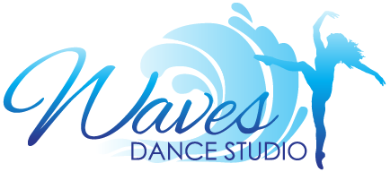 Waves Dance Studio